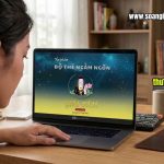 Hậu Quả Việc Oán Hận