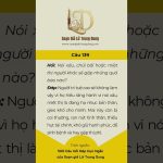 Hỏi đáp 139 #500cauhoidapcucngan