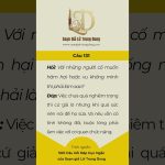 Hỏi đáp 313 #soangialutrungdung