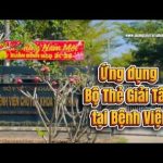 Bác sĩ trải nghiệm Bộ Thẻ Ngẫm Ngôn Giải Tâm