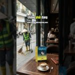 Có nên nói đạo lý hay không?