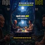 Hỏi đáp 192 #soangialutrungdung
