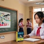 Bạo lực học đường tăng nguy cơ trầm cảm ở trẻ vị thành niên