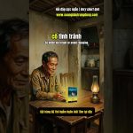 Hỏi đáp 196 #soangialutrungdung