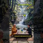 Hỏi đáp 188 #soangialutrungdung
