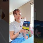 Review thực tế: Trải nghiệm thay đổi tâm tính nhờ Bộ Thẻ Ngẫm Ngôn Giải Tâm