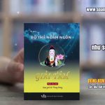 Đừng Xem Nhẹ Bệnh Trầm Cảm