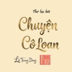 Chuyện cô Loan