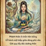 Phạm Lữ Gia Hòa