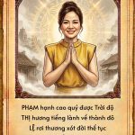 Phạm Thị Lệ Sương