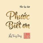 Phước Biết Ơn