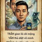 Trần Văn Khải
