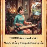 Trương Ngọc Châu