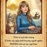 Từ Lê Phương Thảo