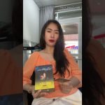 Hạnh Tâm trân quý Bộ Thẻ Ngẫm Ngôn Giải Tâm và biết ơn cuộc sống