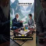 Đừng hứa đại với tâm linh
