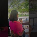 Mẹ đơn thân U50 tìm được Người Tốt nhờ đọc Thẻ Giải Tâm