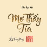 Mơ Thấy Tía