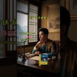 箴言卡组·解心 | 编著 吕忠蓉