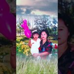 Đừng bao giờ để áp lực cuộc sống ngăn cách tình thân với Cha Mẹ