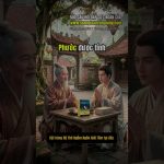 Phước là gì? #soangialutrungdung