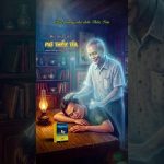 Nhạc Thơ | Mơ Thấy Tía