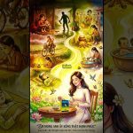 Câu chuyện người gieo duyên | Em mong anh ấy sống thật hạnh phúc
