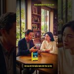 Muốn chọn đúng phải biết giải tâm