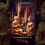 Lão Tử dạy rằng: “Có tư tâm là phạm Thiên Đạo”